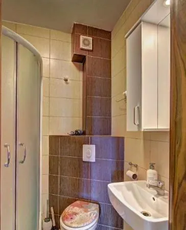 Bella Appartement Jahorina