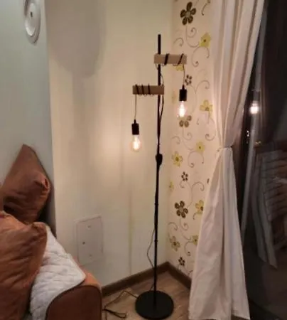 Bella Appartement *