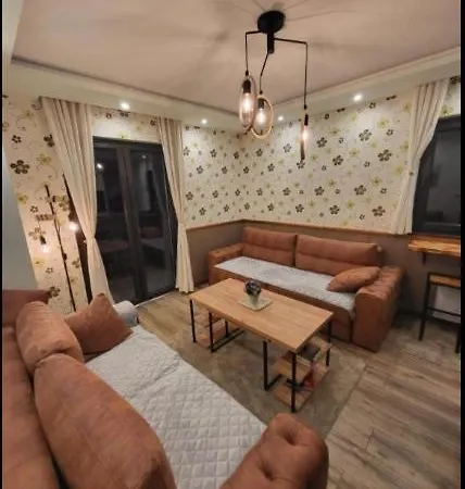 Bella Appartement *